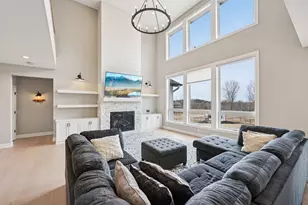 19990 Fairlawn Ave, Prior Lake, MN 55372 - Photo 12