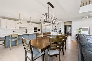 19990 Fairlawn Ave, Prior Lake, MN 55372 - Photo 16