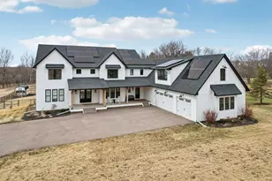 19990 Fairlawn Ave, Prior Lake, MN 55372 - Photo 4