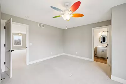 19990 Fairlawn Avenue, Prior Lake, MN 55372 - Photo 52