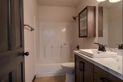 1755 Huntington Drive, West Fargo, ND 58078 - Photo 10