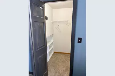 1755 Huntington Drive, West Fargo, ND 58078 - Photo 4