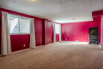 1755 Huntington Drive, West Fargo, ND 58078 - Photo 18