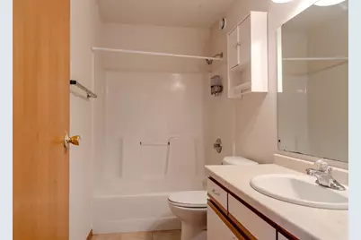 1755 Huntington Drive, West Fargo, ND 58078 - Photo 22