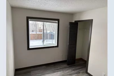 1755 Huntington Drive, West Fargo, ND 58078 - Photo 16