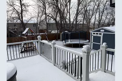 1755 Huntington Drive, West Fargo, ND 58078 - Photo 26