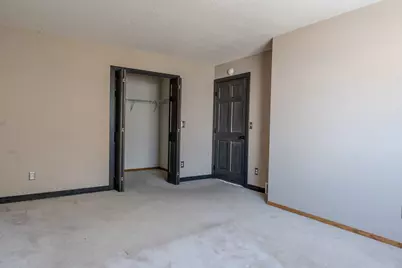 1755 Huntington Drive, West Fargo, ND 58078 - Photo 12