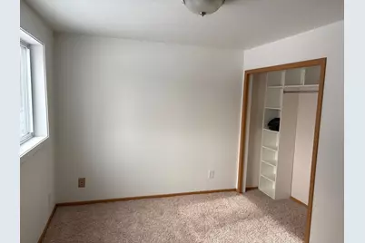 1755 Huntington Drive, West Fargo, ND 58078 - Photo 20