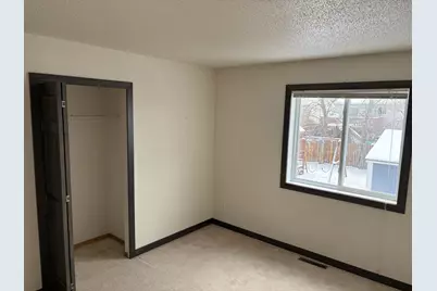 1755 Huntington Drive, West Fargo, ND 58078 - Photo 14