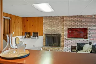 3330 Decatur Ln, Saint Louis Park, MN 55426 - Photo 38