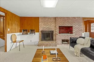 3330 Decatur Ln, Saint Louis Park, MN 55426 - Photo 26