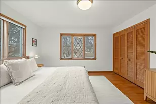 3330 Decatur Ln, Saint Louis Park, MN 55426 - Photo 18