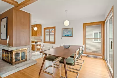 3330 Decatur Lane, Saint Louis Park, MN 55426 - Photo 8