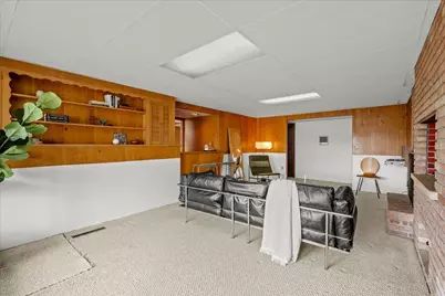 3330 Decatur Lane, Saint Louis Park, MN 55426 - Photo 30