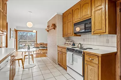 3330 Decatur Lane, Saint Louis Park, MN 55426 - Photo 10