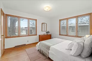 3330 Decatur Ln, Saint Louis Park, MN 55426 - Photo 14