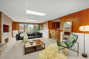 3330 Decatur Ln, Saint Louis Park, MN 55426 - Photo 24