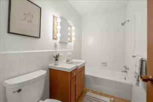 3330 Decatur Ln, Saint Louis Park, MN 55426 - Photo 16