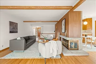 3330 Decatur Ln, Saint Louis Park, MN 55426 - Photo 6