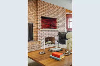 3330 Decatur Lane, Saint Louis Park, MN 55426 - Photo 28