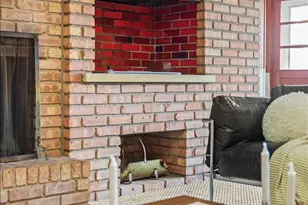 3330 Decatur Ln, Saint Louis Park, MN 55426 - Photo 28