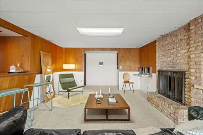 3330 Decatur Lane, Saint Louis Park, MN 55426 - Photo 32