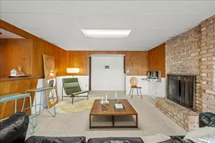 3330 Decatur Ln, Saint Louis Park, MN 55426 - Photo 32