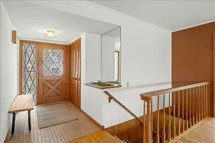 3330 Decatur Ln, Saint Louis Park, MN 55426 - Photo 2