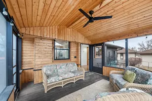 10617 Thomas Ave S, Bloomington, MN 55431 - Photo 14