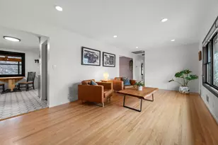 10617 Thomas Ave S, Bloomington, MN 55431 - Photo 4