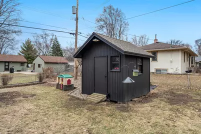 10617 Thomas Avenue S, Bloomington, MN 55431 - Photo 30