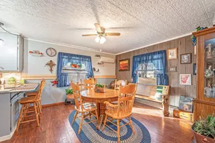 600 Plum Ave, Windom, MN 56101 - Photo 10