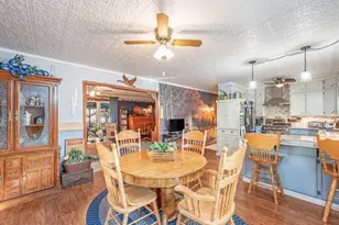 600 Plum Ave, Windom, MN 56101 - Photo 12