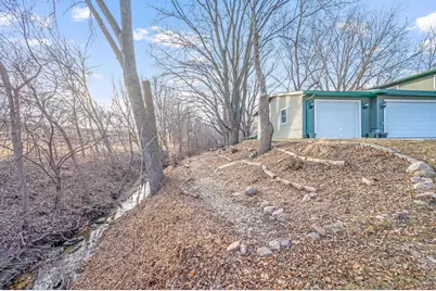 600 Plum Avenue, Windom, MN 56101 - Photo 44