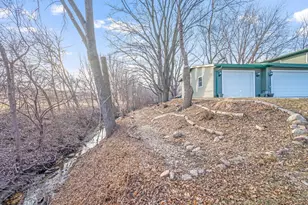 600 Plum Ave, Windom, MN 56101 - Photo 44