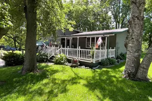 600 Plum Ave, Windom, MN 56101 - Photo 60