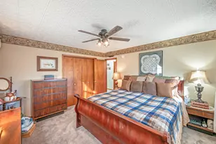 600 Plum Ave, Windom, MN 56101 - Photo 18