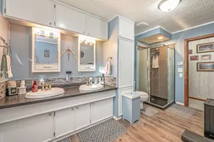 600 Plum Ave, Windom, MN 56101 - Photo 24