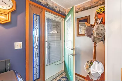 600 Plum Avenue, Windom, MN 56101 - Photo 6