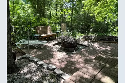 600 Plum Avenue, Windom, MN 56101 - Photo 72