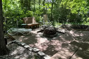 600 Plum Ave, Windom, MN 56101 - Photo 72