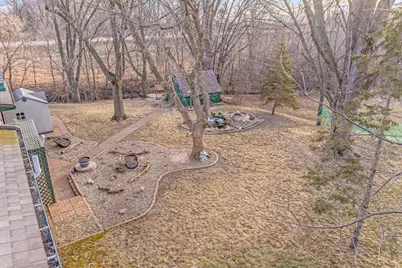 600 Plum Avenue, Windom, MN 56101 - Photo 50