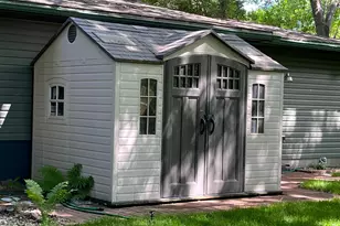 600 Plum Ave, Windom, MN 56101 - Photo 70