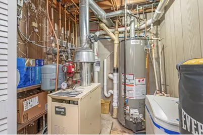 600 Plum Avenue, Windom, MN 56101 - Photo 38