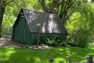 600 Plum Ave, Windom, MN 56101 - Photo 68