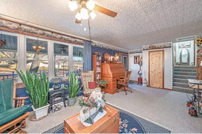 600 Plum Avenue, Windom, MN 56101 - Photo 8