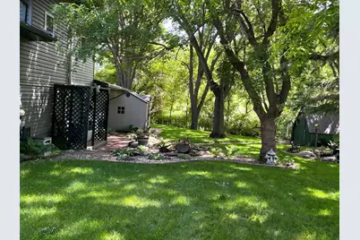 600 Plum Avenue, Windom, MN 56101 - Photo 64