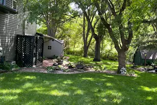 600 Plum Ave, Windom, MN 56101 - Photo 64