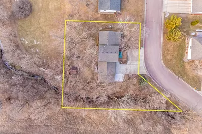 600 Plum Avenue, Windom, MN 56101 - Photo 54