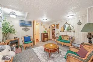 600 Plum Ave, Windom, MN 56101 - Photo 32